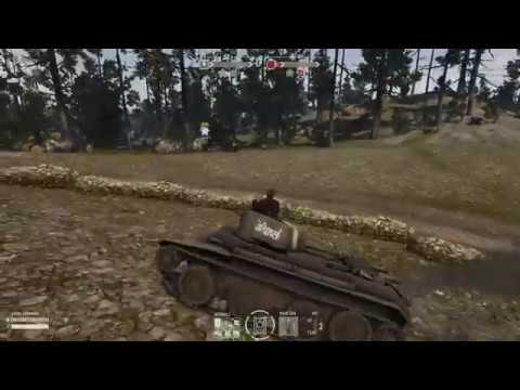Only in Soviet Faction-Heroes and Generals