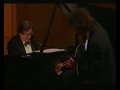 How insensitive - Tom Jobim