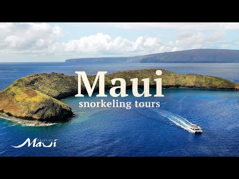 Pride Of Maui video