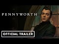 Pennyworth: Season 2 - Official Trailer