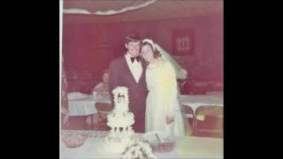 Price, Wedding 1974   I Can Still Feel You   Collin Raye
