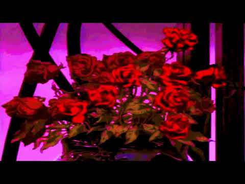 spaceghostpurrp x diamondsonmydick x chxpo type beat 2020 - mm20 (prod. Kay Razy)