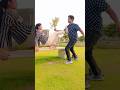Youtube Viral Video Youtubeshorts Viralvideo Trending Viralshorts Shortsfeed Ytshorts Video