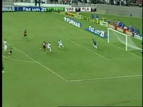 Ramon - Vasco Da Gama 2009