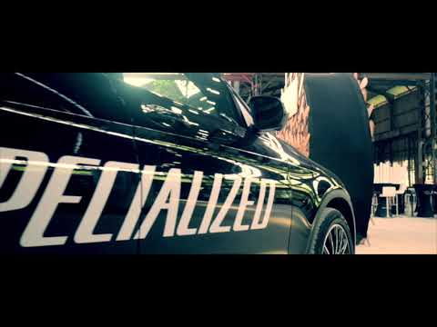 2019 Hungry for Adventure Festival - Mercedes-Benz Malaysia