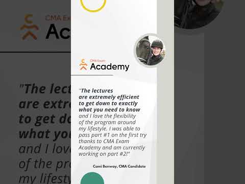 Top Skill for Career Success Vid 3 of 3 
