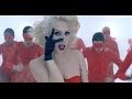 Lady Gaga Bad Romance Rare Rock Version ...