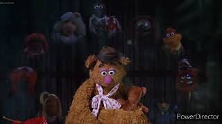 Muppets Take Manhattan It&#39;s Time For Saying Goodbye Song