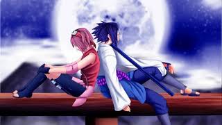 Vaboh - If you want to take my life Ft. SadBoyProlific