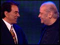 Zee Cine Awards 2005 Dharmendra Lifetime Achievement Award