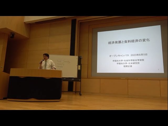 動画サムネイル