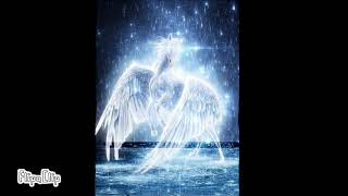 Download lagu I minute of alicorn,unicorn and pegasus images mp3