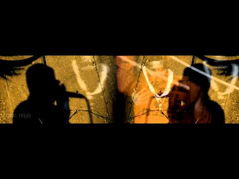 Peti (Familia Ideale) - Kolazh (Official Video)