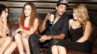 NIPSEY HU$$LE - I DONT CARE