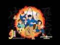 Jackie Chan Adventures - ending theme song - 10 ...