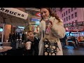 vlog ОБАЛДЕТЬ КАК НА РЫНКЕ 21.12.24