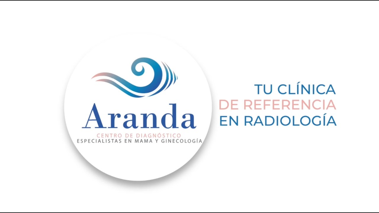 Joel Aranda Sánchez-13