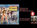 26 Ilamai Idho Idho Pro Remastered Ilaiyaraja Kamalhaasan Sagalakalavallavan S P Muthuraman