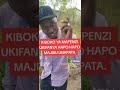 TIBA NZURI KWENYE MAHUSIANO