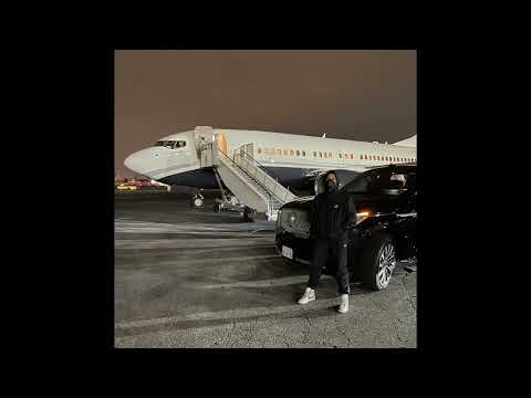 [FREE] The Weeknd x Travis Scott Type Beat - "Last Day"