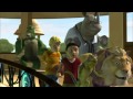 Animalia Being Peter Applebottom EP 12