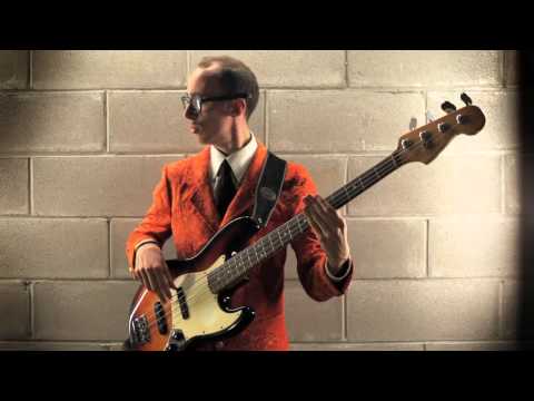 ONDE BEAT - "Perdono"