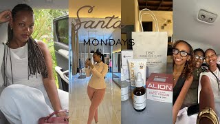 Download lagu Life in kgl🇷🇼/ doing pilates 🧘🏽♀️/ new skincare 🧴/ Brand & content deals 🎥/ etc… mp3 Download lagu Life in kgl🇷🇼/ doing pilates 🧘🏽♀️/ new skincare 🧴/ Brand & content deals 🎥/ etc… mp3