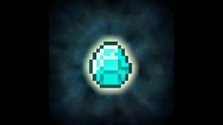 View Finder Gameplay Ve zuk ange