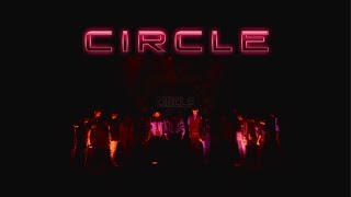 Circle - A One Act Play