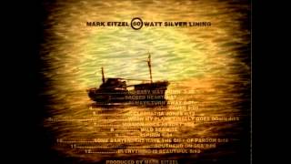 Mark Eitzel _ 60 Watt Silver Lining _ Complete Album _ 1996