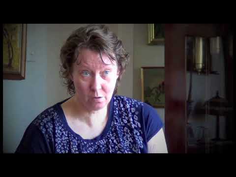 Teacup Techies run by Mary-Louise Parkinson