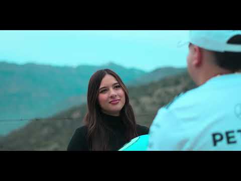 NO SE QUE PASO - VERSATIL 666 (Video oficial)