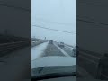 Snow Fun Driving Besafe Becareful Slippery Sliding Ice Snowfall Awesome Goodtimes