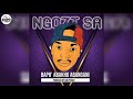 Ngozi SA Baph Abakho Abangani Prod By Prince 808