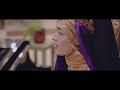 Janam Fida E Haideri Sajida Muneer New Qasida New Manqabat Naat Sharif FemaleVoice