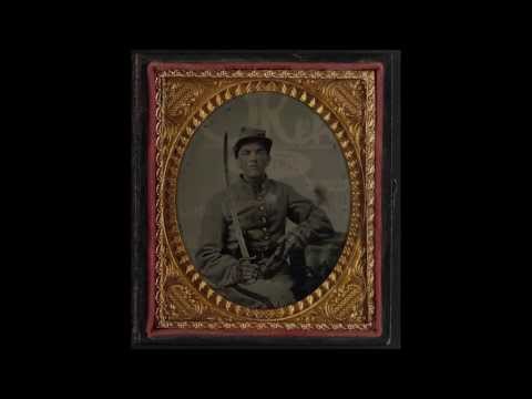 The Man From The South - Joe Venuti's Blue Four (w Don Murray, Eddie Lang & Rube Bloom) (1928)