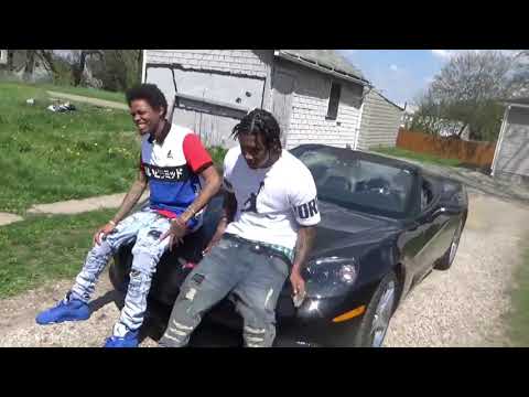Mlp Rell x Mlp Tone - "Thats My Baby"