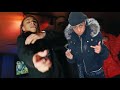 DD Osama X Notti Osama Macarena Mashup By YoungAdri