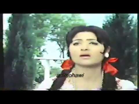 Way Ton Qarar Mera Pyar Mere Janiya Yar Matanay Habib & Asiya