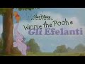 Winnie The Pooh E Gli Efelanti Pooh S Heffalump Movie Trailer Italy