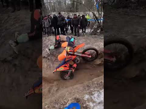 same fail #yamaha #bmw #casablanca #moto #maroc #bikelife #c50