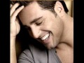 Contigo no - David Bustamante.wmv - Lola Cotán Contigo no - David Bustamante.wmv