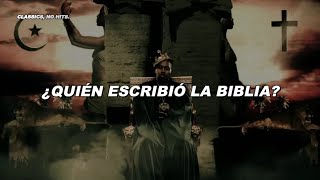 Nas &amp; Damian Marley - Patience (SUB. ESPAÑOL)