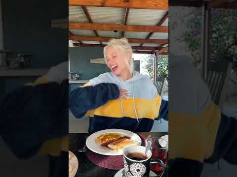 Deam Team House TikTok#32 Валя Карнавал, Даня Милохин , Аня Покров , Юля Гаврилина, Артур Бабич