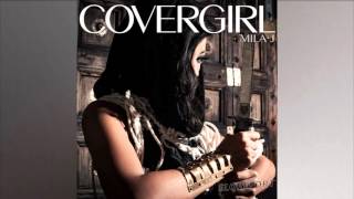 🔊 Mila J - Soon As I Get Home