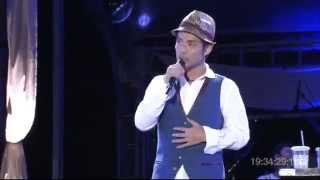 Toshinobu Kubota - 悲しい色やね