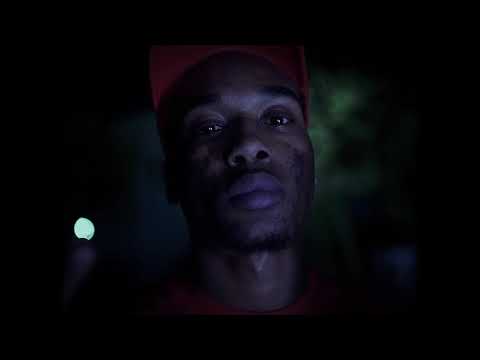 BABYBROTHER1800 X LILSCOOPY1800 " Moral Of The Story  " dir. BY VBK