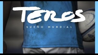 Trailer Thumbnail