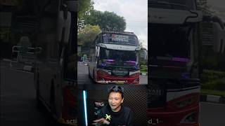 Download lagu Wait, it has a Basuri? mp3