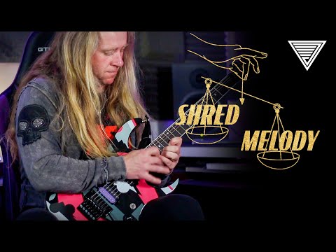 Brian Maillard - The Awakening